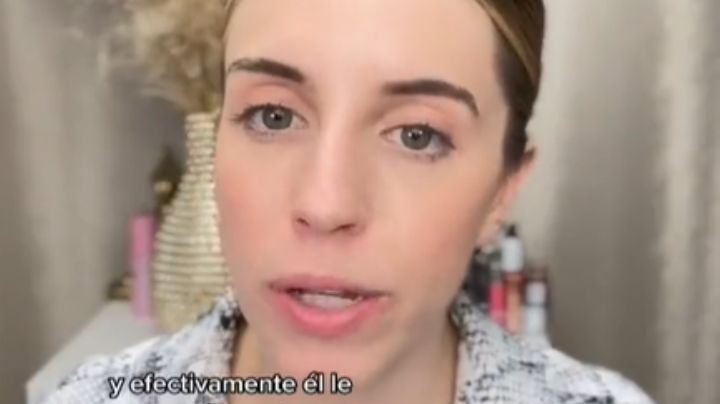 Influencer denuncia que drogan a amiga en antro de San Pedro | VIDEO