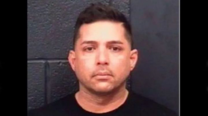 Enfermero residente de Laredo va a Corte por homicidio de su esposa