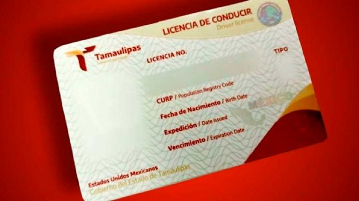 Citas para licencia de conducir: si pagas hoy, tendrás que esperar hasta agosto