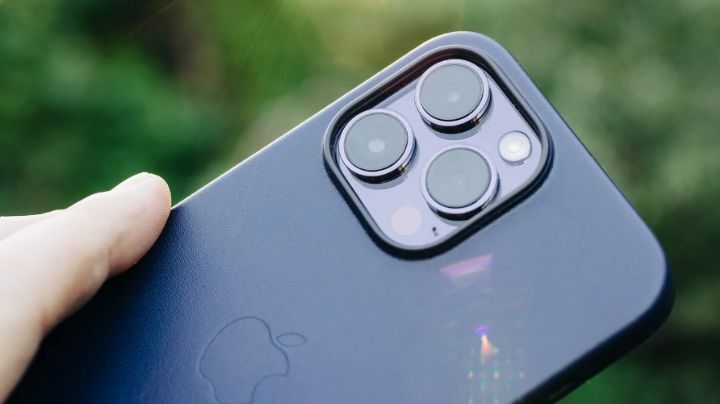 Estos son los nuevos dispositivos de Apple para 2023