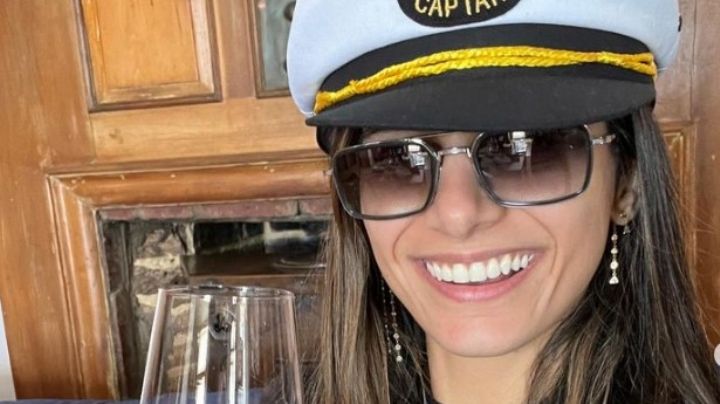 5 fotos en las que Mia Khalifa ha retado a la censura en Instagram