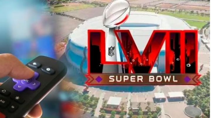 El Super Bowl LVII: ¿qué es, cuándo se juega y dónde puedes verlo?