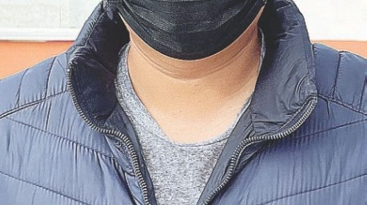 Hay lugares en escuela CAM 55 para niños y jóvenes con discapacidad múltiple o severa