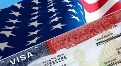 Visa americana: ¿Cuánto tengo que esperar para solicitarla de nuevo si me la negaron?