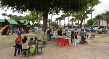 Día de la coneja: ¿las escuelas darán ese día de descanso?