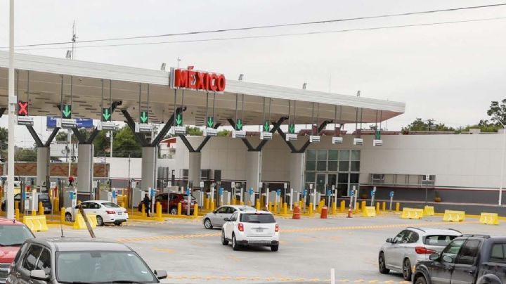 Semana Santa: aumento en franquicia para no pagar más impuestos