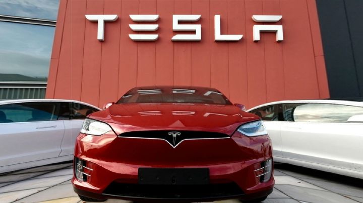 Así beneficiará a Nuevo Laredo la nueva planta de Tesla en México