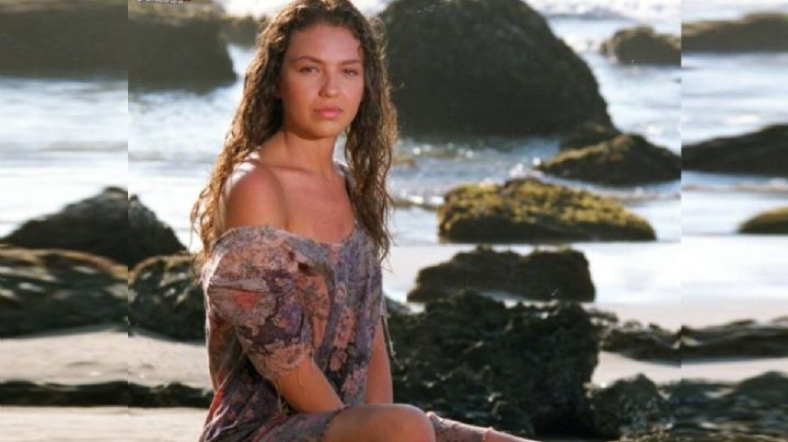 San Martín de Porres: figura religiosa inspirada en actor de 'Marimar'