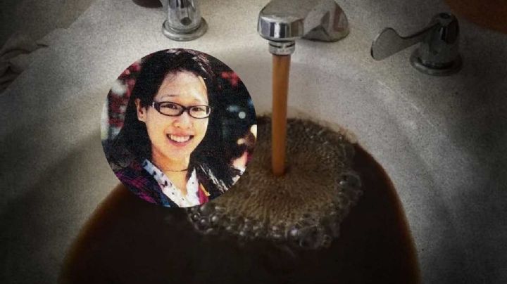 Autopsia de Elisa Lam, mujer misteriosa del hotel Cecil | VIDEO