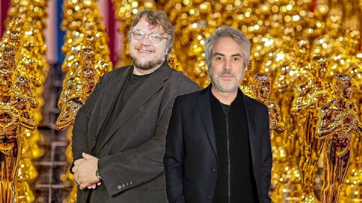 Premios Oscar 2023 en vivo: horario de alfombra roja | VIDEO