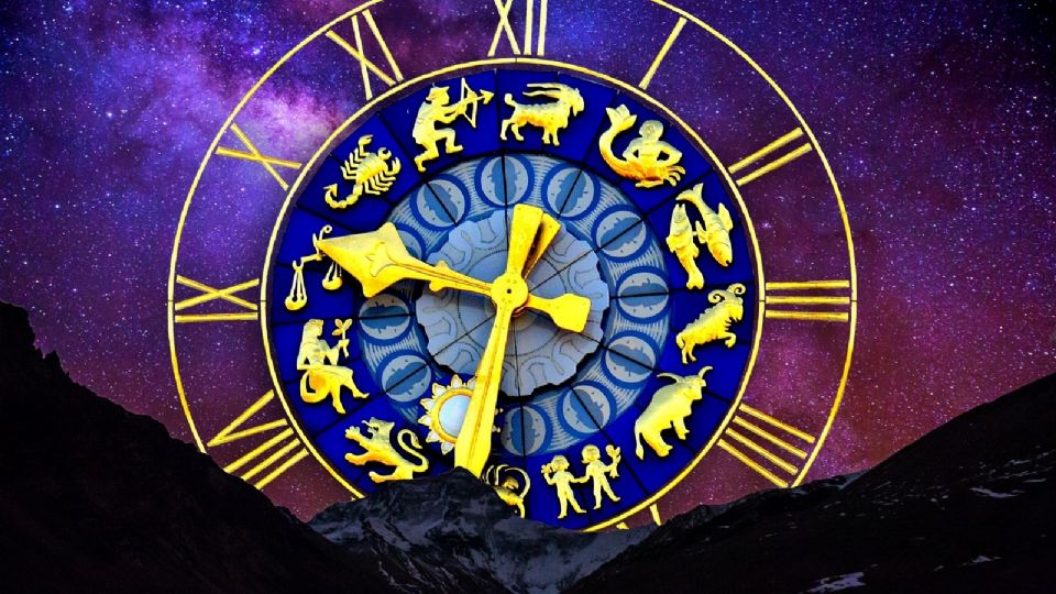 El signo ascendente del zodiaco revela otros aspectos de la personalidad