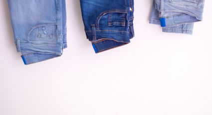 Profeco: Cuáles son las mejores marcas de pantalones tipo jeans