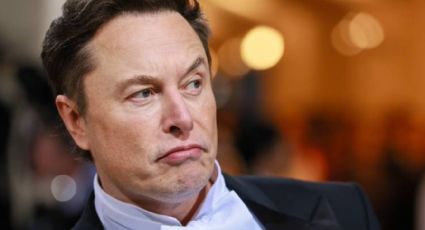 Elon Musk construirá en Texas su ciudad utópica; te explicamos de qué se trata