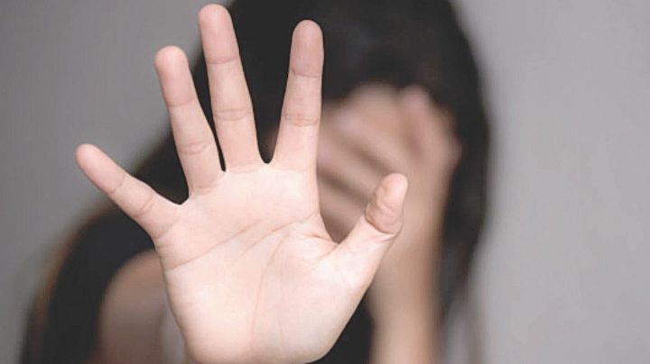 Bajan delitos sexuales y decesos por accidentes en enero del 2023