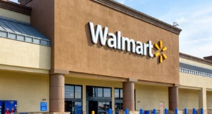 Walmart cerrará sus tiendas de esta ciudad; te decimos por qué