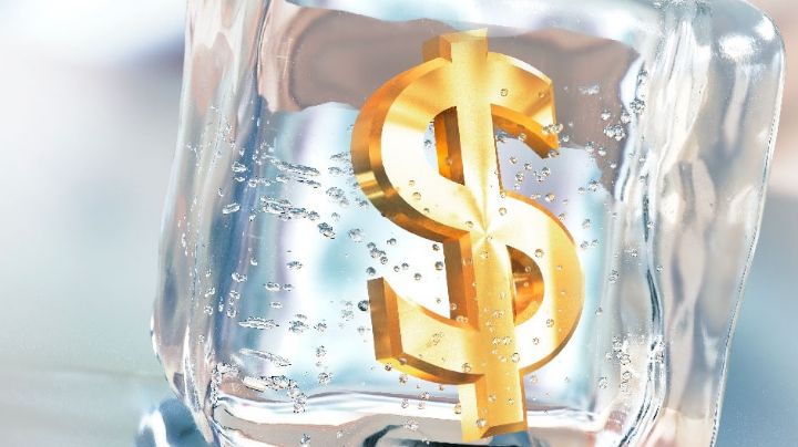 Coppel: evita que una deuda crezca por los intereses, así la congelas