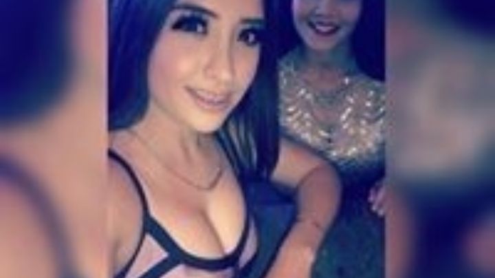 Norma Morfin: la mesera de Colima solicita personal en su restaurante | VIDEO