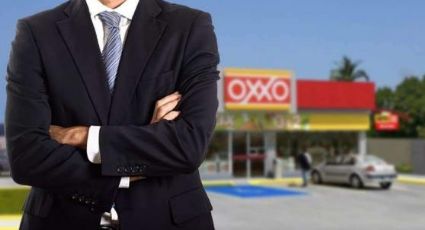 ¿Quién es el dueño de las tiendas OXXO y a cuánto asciende su fortuna?