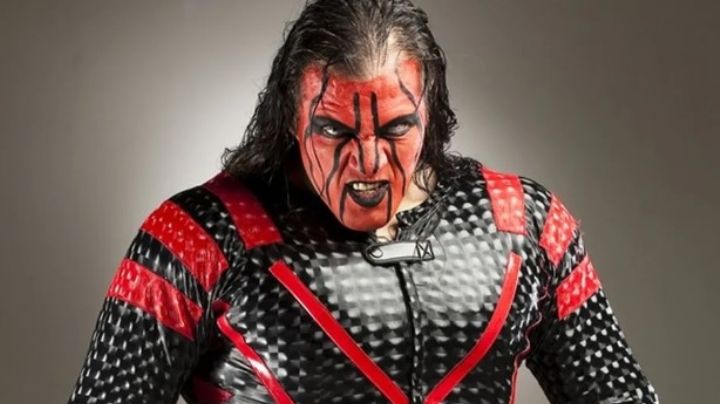 Chessman ofrecerá disculpa a Adrián Marcelo tras la cachetada: 'Triple A me obligó'