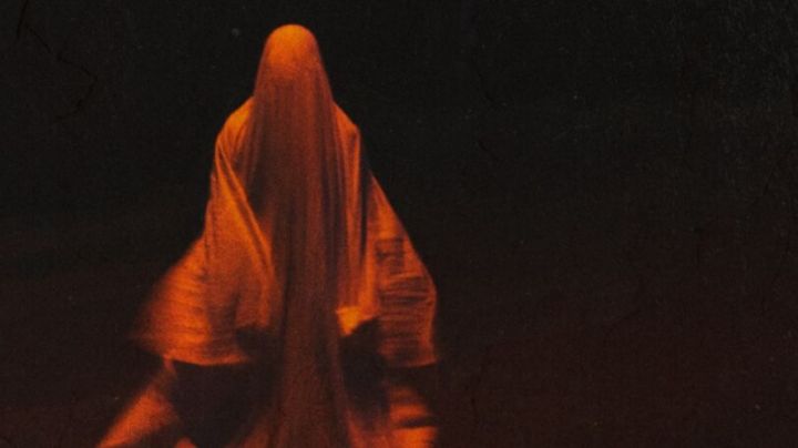 Baba za Zvezdara: aterradora abuela que baila y aseguran haberla visto en México