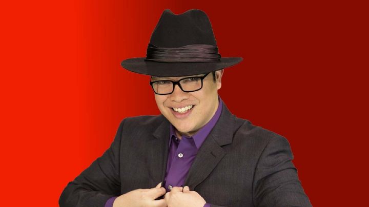 Franco Escamilla confirma presentación en el Vive Latino entre polémica por comentarios machistas