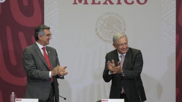 AMLO visitará Tamaulipas; ¿a qué viene el presidente?