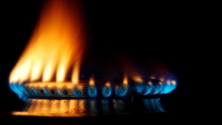 ¿Huele a gas?, cuidado, podrías tener una fuga en casa