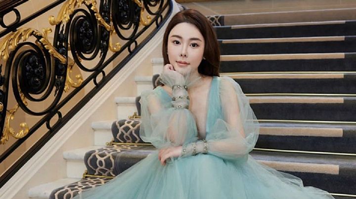 Influencer Abby Choi: aún no encuentran su torso y manos; estos son los sospechosos