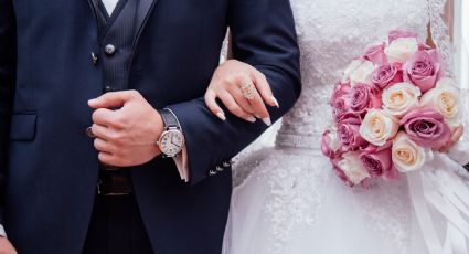 Matrimonios colectivos gratis en Nuevo Laredo: requisitos y fecha límite para registrarte