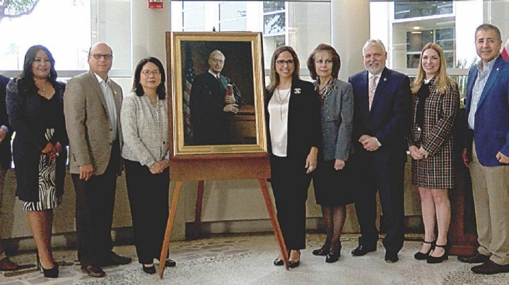 Podrán alumnos trabajar en Corte durante el verano; estos son los detalles