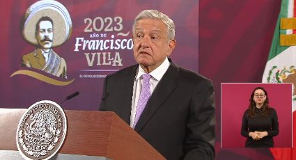 AMLO anuncia reunión con legisladores de Estados Unidos y América Latina, ¿de qué hablarán?