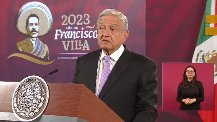 AMLO anuncia reunión con legisladores de Estados Unidos y América Latina, ¿de qué hablarán?