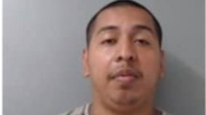 Condenan a 10 años de prisión a hombre que abusó de inmigrante