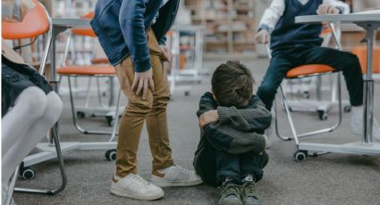 Caso Norma Lizbeth: ¿cómo identificar el acoso escolar o bullying en menores?