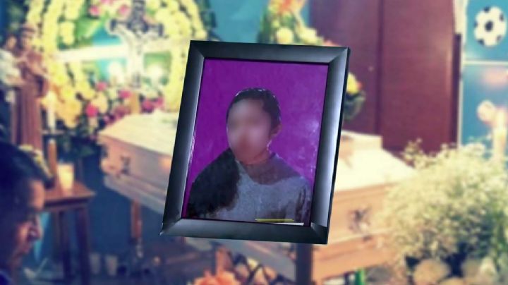 Agresora de Norma Lizbeth: de ser culpable, ¿cuánto tiempo pasaría internada?