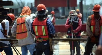 ¿Trabajas el lunes 20?, esto te deben de pagar ese día