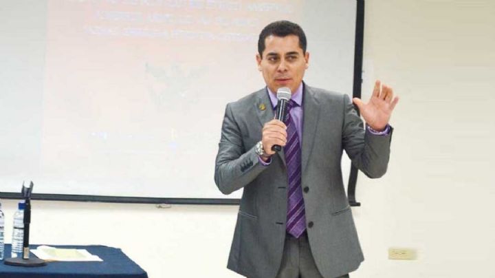 Tamaulipas y Nuevo León van contra juez corrupto