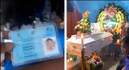 Norma Lizbeth: su familia exige castigo a todos los involucrados en su muerte