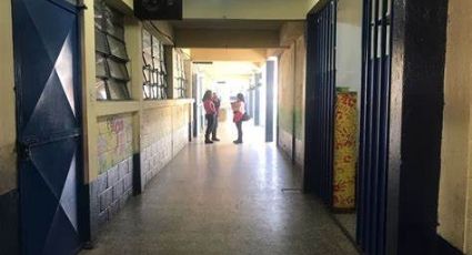 Bullying escolar: ésta es la verdadera causa