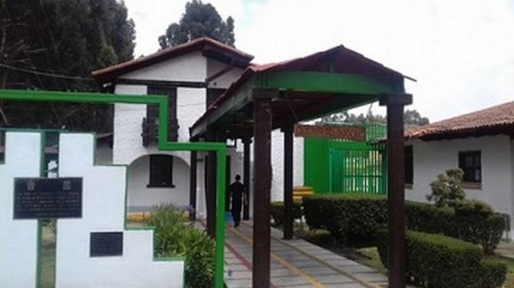 ¿Qué es Quinta del bosque?, en donde está la agresora de Norma Lizbeth