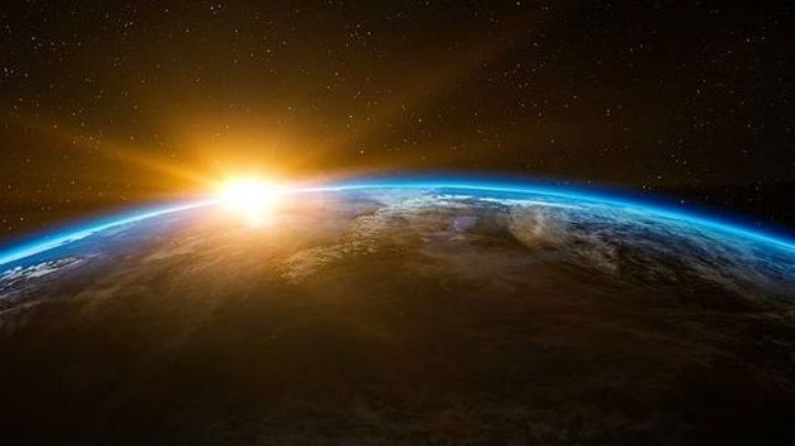 ¿Qué pasará el jueves 23 de marzo? Viajero del tiempo da aterrador anuncio