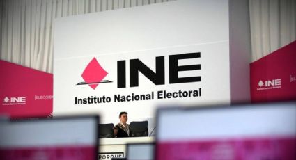 Plan B de AMLO entra en vigor a partir de mañana, ¿en qué consiste?