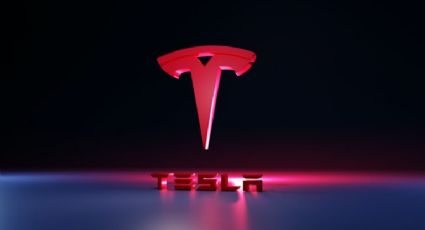 ¿Cuánto gana un empleado de Tesla?, aquí te decimos por puesto