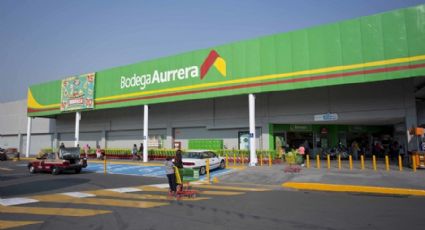 Bodega Aurrera en Nuevo Laredo: ¿por qué son tan baratos los productos?