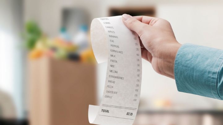 Profeco: ¿Cómo denunciar a tiendas de autoservicio que revisan los ticket de compras?