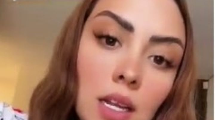 Mujer narra su experiencia al tramitar su Visa en Monterrey, donde se la negaron