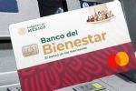 Conoce los bancos que no te cobran comisión por usar tu tarjeta de la Pensión del Bienestar