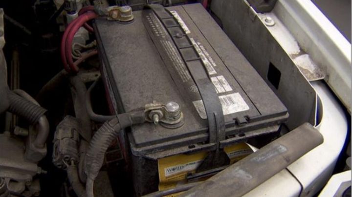 Sentencian a dos hombres y una mujer por tráfico de heroína y fentanilo