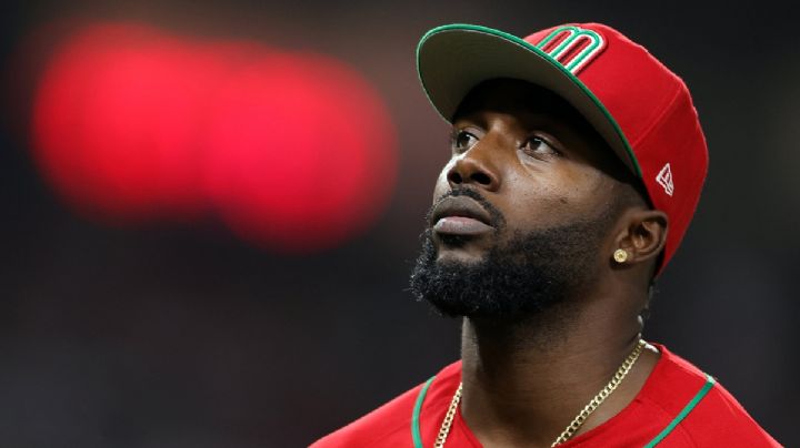 Japón elimina a México 6-5 y avanza a la Final del Clásico Mundial de Beisbol