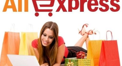 AliExpress: una de las plataformas que más quejas recibe de sus clientes por esta razón